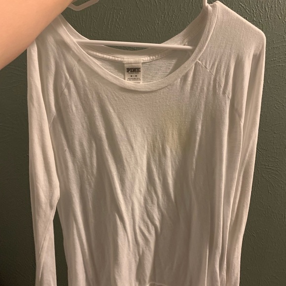 long sleeve: sweatshirts - Picture 3 of 8